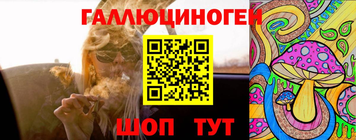 Галлюциногенные грибы GOLDEN TEACHER Темрюк